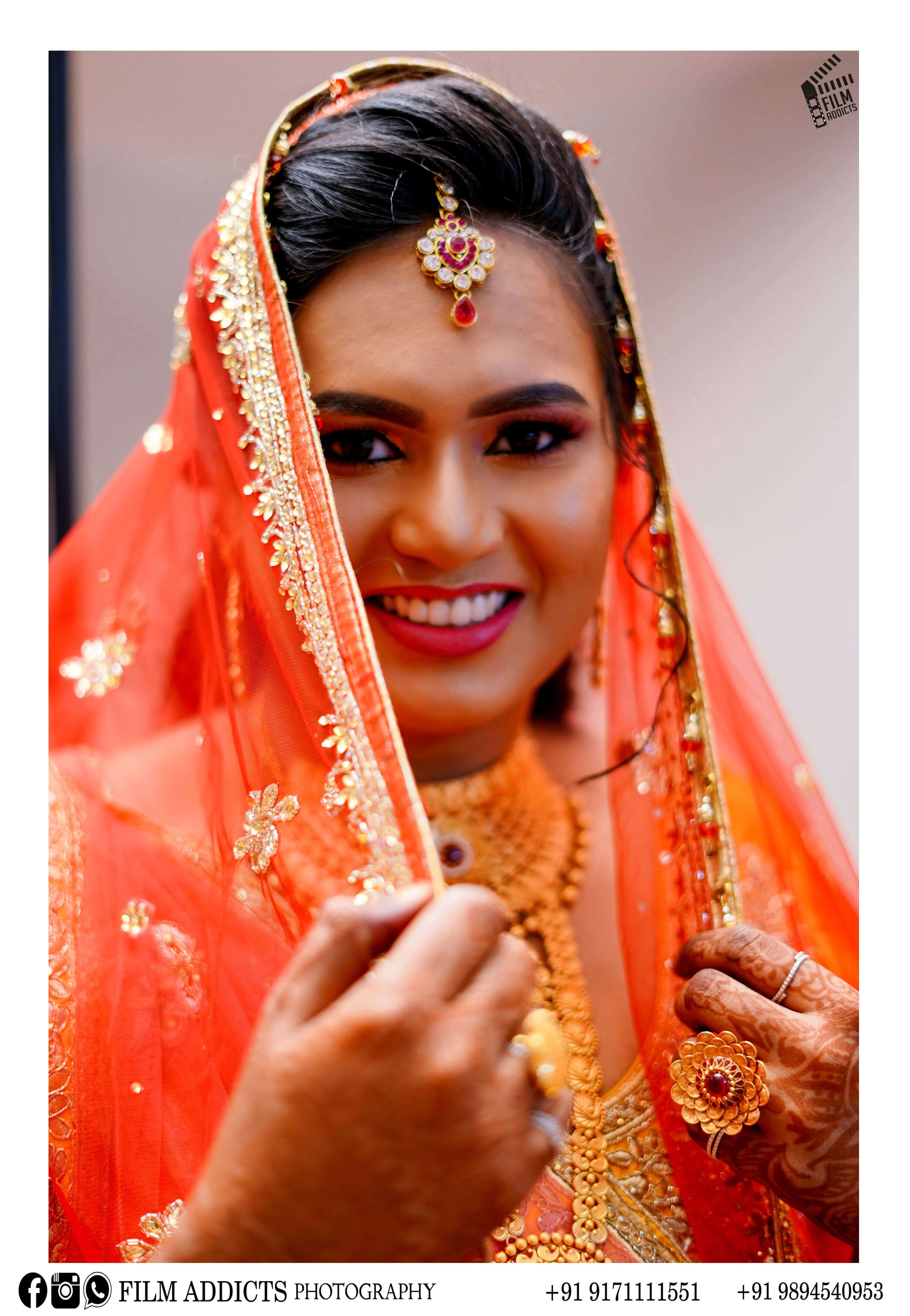 Best Muslim Wedding Photographers in Trichy,Best Muslim photography in Trichy,Best candid photographers in Trichy,Best candid photography in Trichy,Best marriage photographers in Trichy,Best marriage photography in Trichy,Best photographers in Trichy,Best photography in Trichy,Best Muslim candid photography in Trichy,Best Muslim candid photographers in Trichy,Best Muslim video in Trichy,Best Muslim videographers in Trichy,Best Muslim videography in Trichy,Best candid videographers in Trichy,Best candid videography in Trichy,Best marriage videographers in Trichy,Best marriage videography in Trichy,Best videographers in Trichy,Best videography in Trichy,Best Muslim candid videography in Trichy,Best Muslim candid videographers in Trichy,Best helicam operators in Trichy,Best drone operators in Trichy,Best Muslim studio in Trichy,Best Muslim Wedding Photographers in Trichy,Best Muslim photography in Trichy,No.1 Muslim photographers in Trichy,No.1 Muslim photography in Trichy,Trichy Muslim photographers,Trichy Muslim photography,Trichy Muslim videos,Best candid videos in Trichy,Best candid photos in Trichy,Best helicam operators photography in Trichy,Best helicam operator photographers in Trichy,Best Muslim videography in Trichy,Best Muslim photography in Trichy,Best Muslim photography in Trichy,Best Muslim Wedding Photographers in Trichy,Best drone operators photographers in Trichy,Best Muslim candid videography in Trichy,tamilnadu Muslim photography, tamilnadu.
